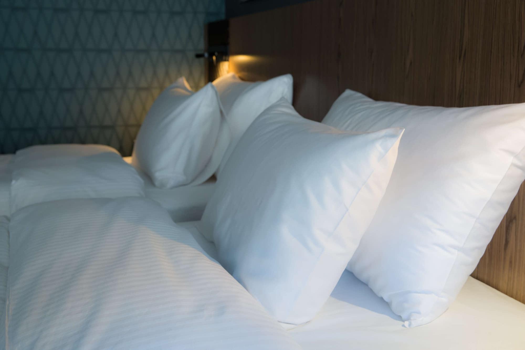 Hotel Radisson Tiencin Zewnętrze zdjęcie