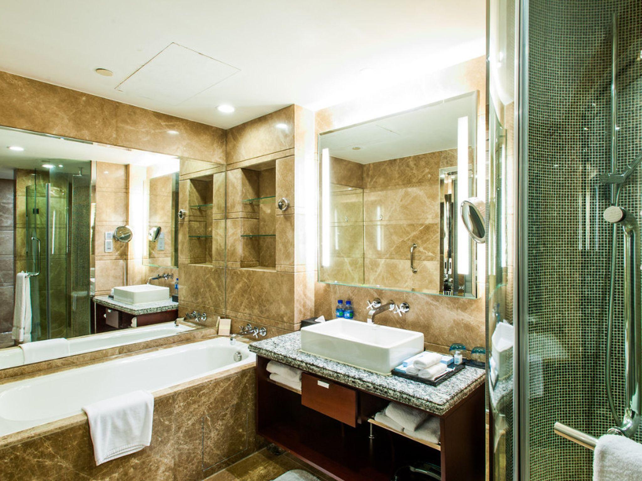 Hotel Radisson Tiencin Zewnętrze zdjęcie