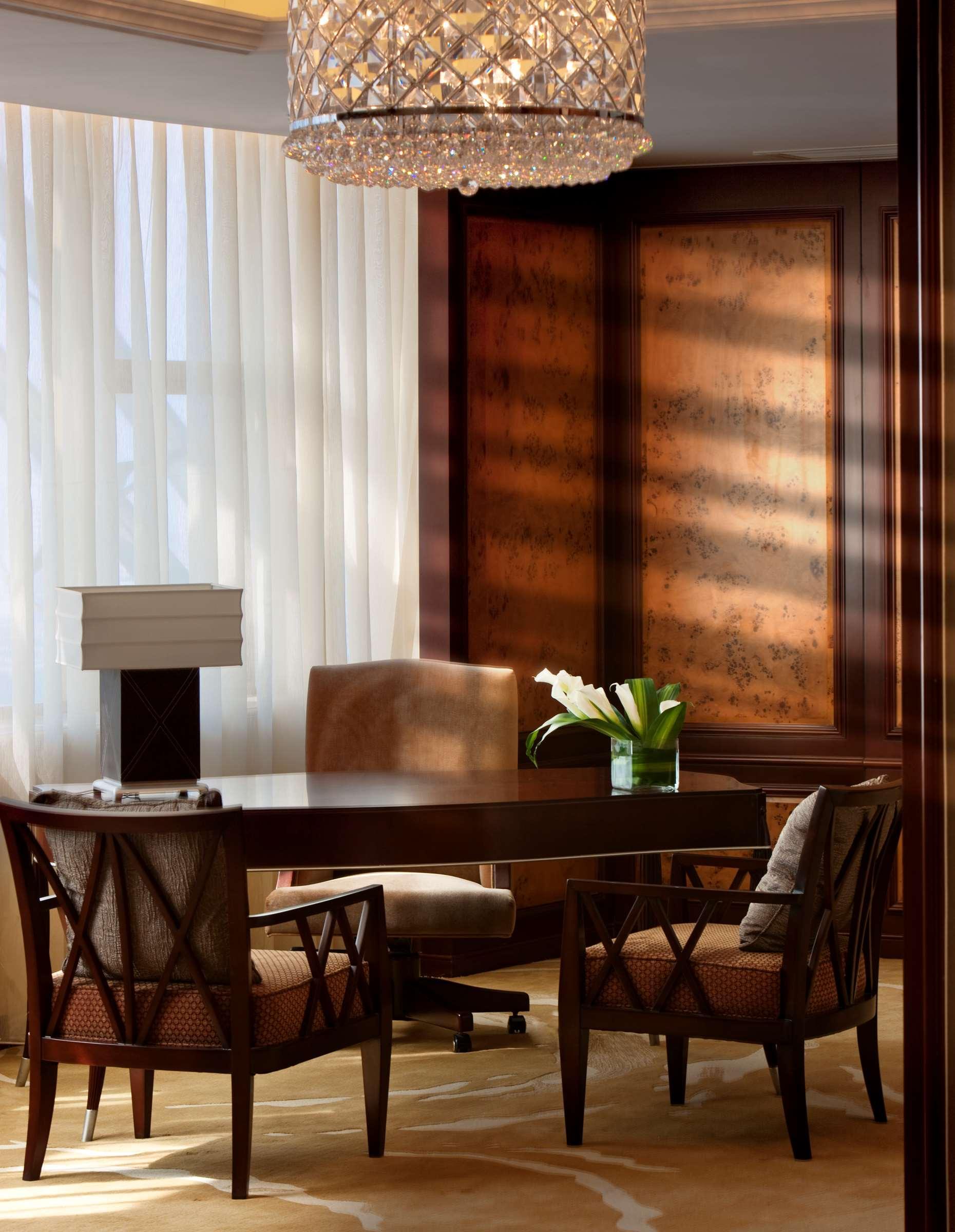 Hotel Radisson Tiencin Zewnętrze zdjęcie