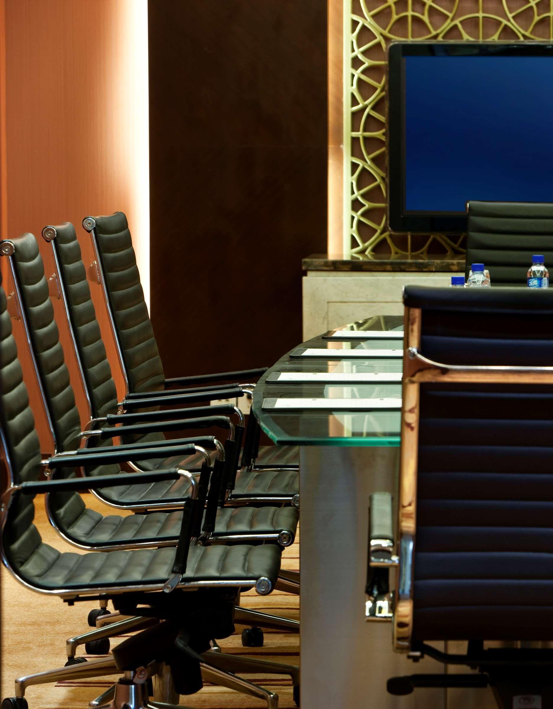 Hotel Radisson Tiencin Zewnętrze zdjęcie