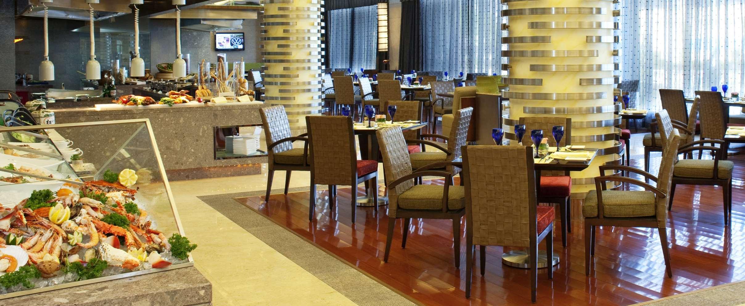 Hotel Radisson Tiencin Zewnętrze zdjęcie