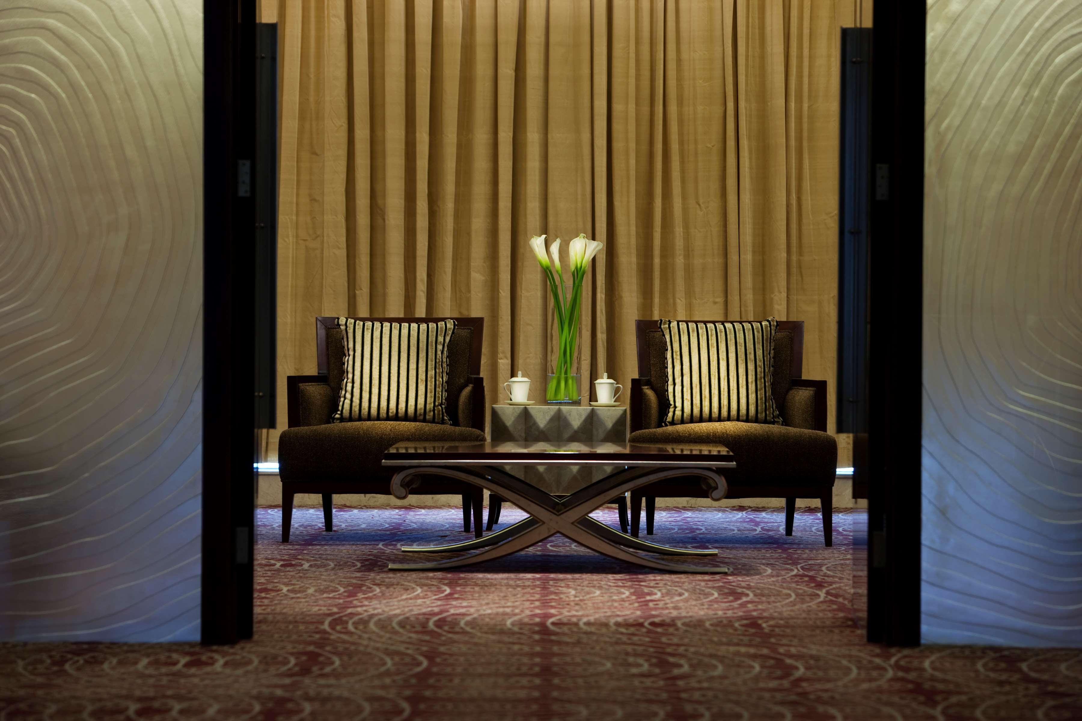 Hotel Radisson Tiencin Zewnętrze zdjęcie