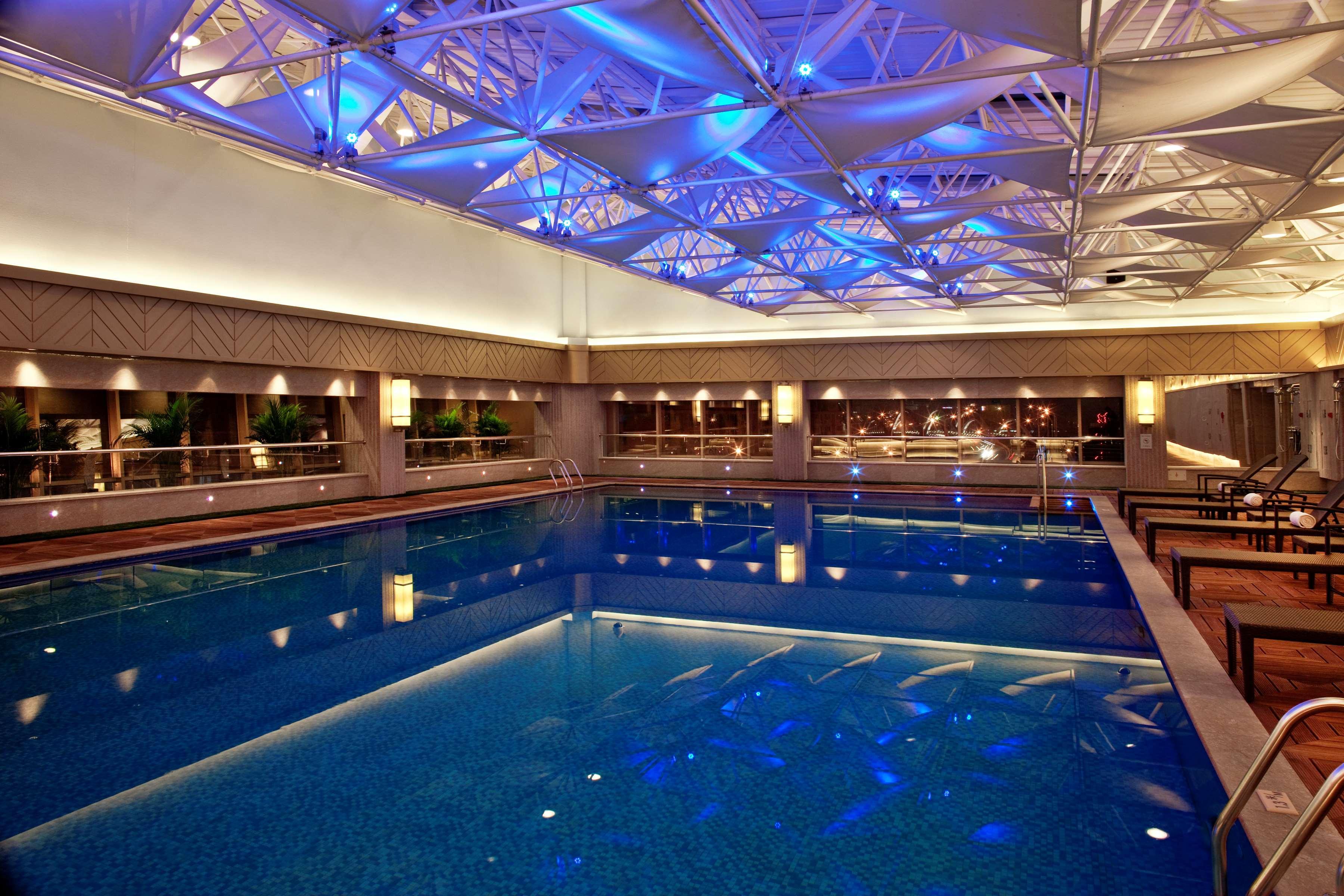 Hotel Radisson Tiencin Zewnętrze zdjęcie