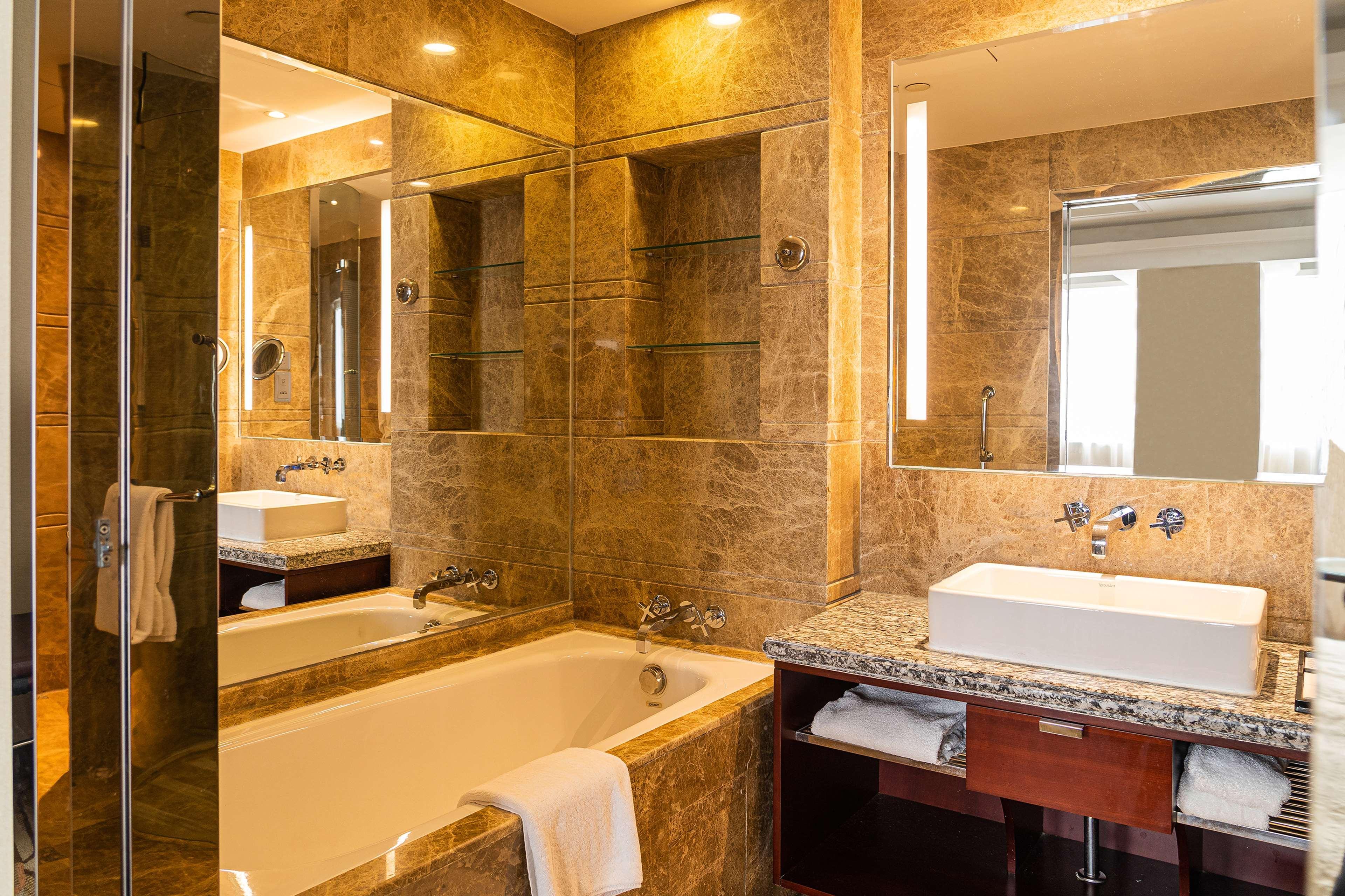 Hotel Radisson Tiencin Zewnętrze zdjęcie