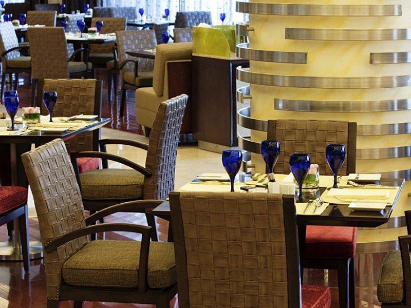 Hotel Radisson Tiencin Zewnętrze zdjęcie